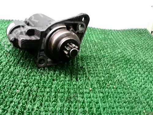 Startmotor VW GOLF V (1K1) 1.9 TDI (105 hp) 22090693