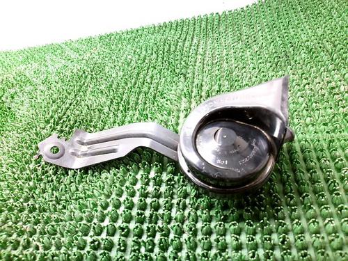 Used Horn Horn 36986568 36986568