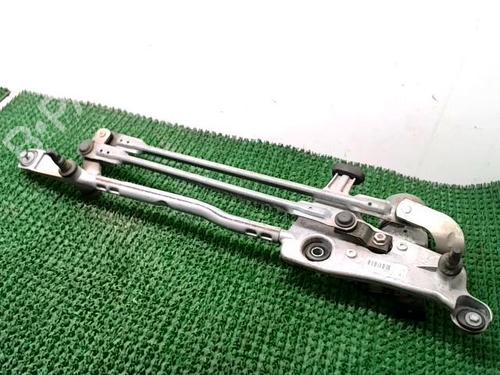 Front wiper motor PEUGEOT 308 II (LB_, LP_, LW_, LH_, L3_) 1.5 BlueHDI 100 | BP22090527M29 