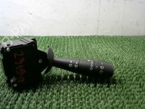 Used Steering column stalk Steering column stalk RENAULT CLIO IV (BH_) 1.5 dCi 75 (75 hp) 22088426 22088426