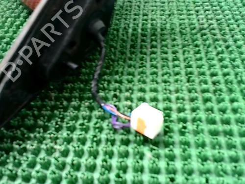 right-mirror-mazda-6-hatchback-gg-2002-2003-2004-2005-2006-2007-2008-26598129 main image