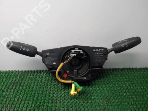 Used Steering column stalk Steering column stalk OPEL CORSA D (S07) 1.3 CDTI (L08, L68) (75 hp) 22080909 22080909