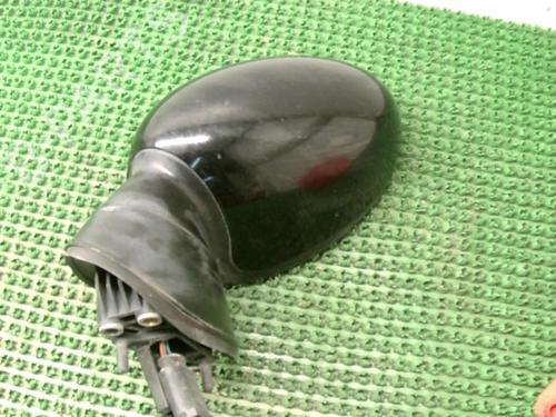 Retrovisor izquierdo MINI MINI (R50, R53) Cooper | BP20875737C26 