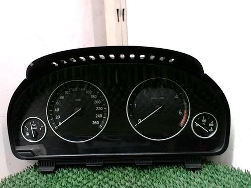 Electronic module BMW 5 (F10) 525 d | BP23971501M83 