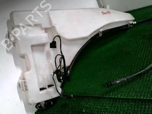 Sprinklertank BMW X5 (E70) xDrive 35 d | BP26443538C113 - Image 4