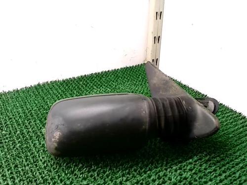 Right mirror PEUGEOT 205 I (741A/C) 1.7 Diesel | BP22092540C27 