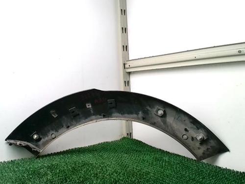 Rear left wheel arch trim CITROËN C3 I (FC_, FN_) 1.4 16V | BP22089692C136 