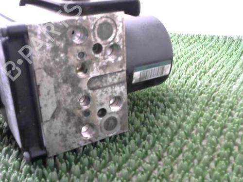 ABS pump PEUGEOT 407 Coupe (6C_) 2.7 HDi | BP22088787M43 