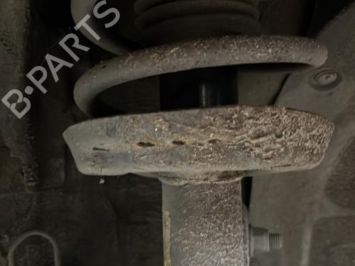 Used Left front shock absorber Left front shock absorber OPEL CASCADA (W13) 2.0 CDTI (67) (165 hp) 35780396 35780396