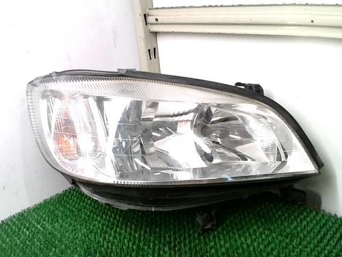 Lyskaster høyre OPEL ZAFIRA A MPV (T98) 2.0 DTI 16V (F75) | BP30915398C29