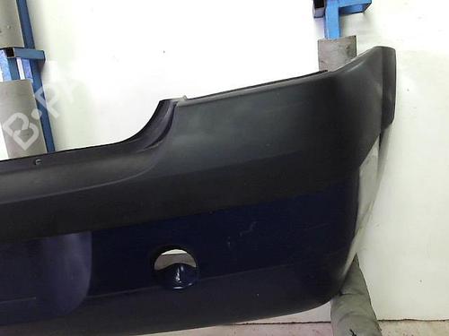 rear-bumper-dacia-logan-ls_-15-dci-ls0w-2004-22088657 main image