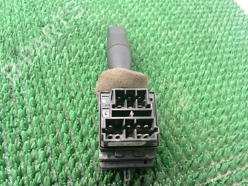 Used Switch Switch CITROËN ZX (N2) [1991-1999] 29253519 29253519