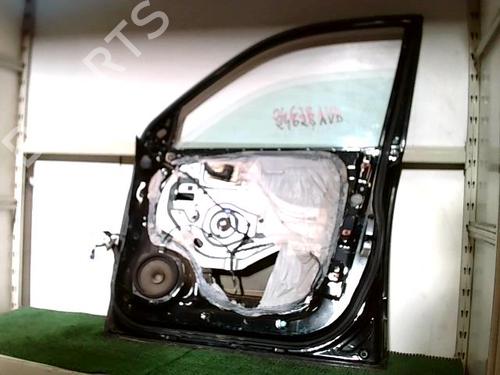 Used Right front door Right front door HYUNDAI TUCSON (JM) 2.0 CRDi (140 hp) 22785077 22785077