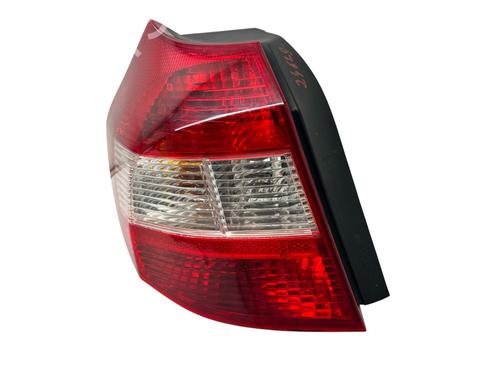 Left taillight BMW 1 (E87) 120 i | BP34217473C34 - Image 3