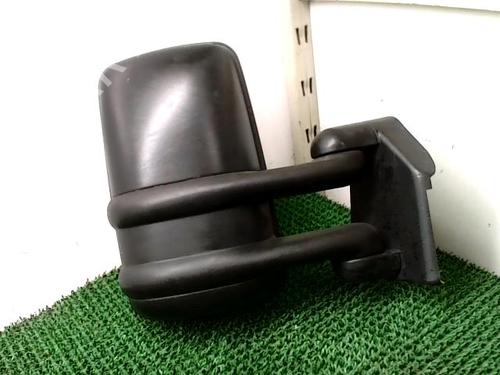 Right mirror RENAULT TRAFIC Bus (T_, P_, V_) 1.9 D | BP21545039C27 