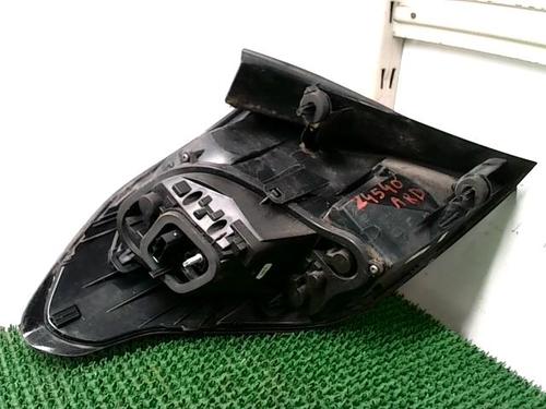 Used Right taillight Right taillight CITROËN C4 II (NC_) 1.6 BlueHDi 100 (99 hp) 22184383 22184383