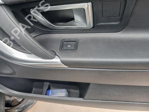 Used Right front window switch Right front window switch LAND ROVER DISCOVERY SPORT (L550) 2.0 D 4x4 (150 hp) 40484120 40484120