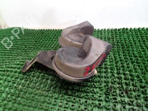 Used Horn Horn PEUGEOT 508 I (8D_) 1.6 HDi (112 hp) 22086268 22086268