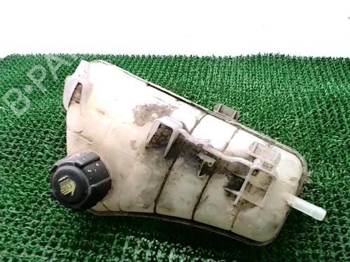 Used Expansion tank RENAULT KANGOO / GRAND KANGOO II (KW0/1_) 1.5 dCi 85 (KW0K, KW0L, KW0B) (86 hp) 29924872