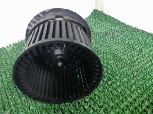 other-citroen-c3-c3-origin-iii-sx-16-bluehdi-75-2016-22087848 main image