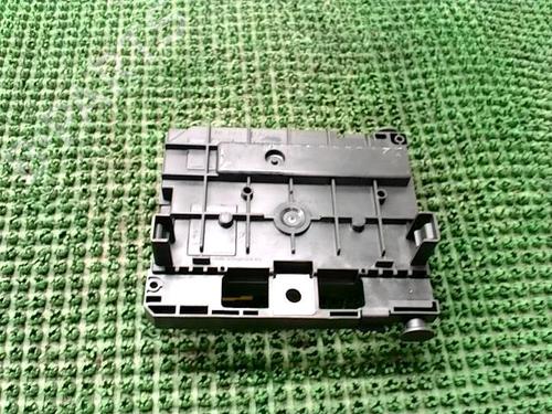 Fuse box CITROËN C3 I (FC_, FN_) 1.4 i | BP26594078E1 