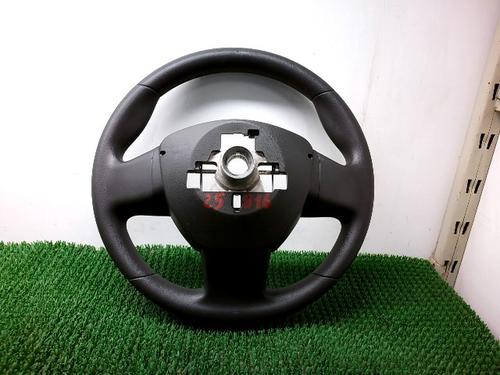 steering-wheel-renault-master-iii-van-fv-2010-34433159 main image