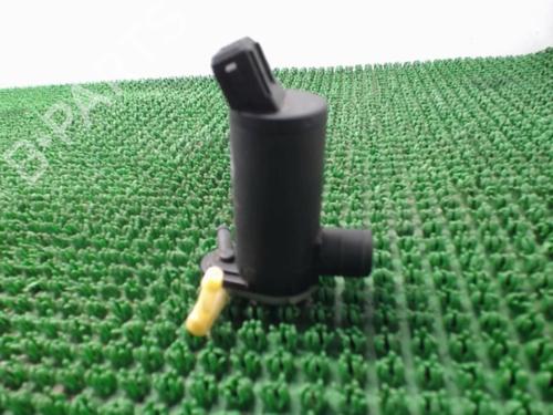 Used Washer pump Washer pump FORD FIESTA V (JH_, JD_) 1.4 TDCi (68 hp) 22084525 22084525