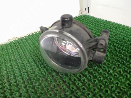 Used Left front fog light FORD FOCUS C-MAX (DM2) 1.8 TDCi (115 hp) 22078036