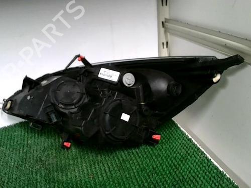Højre forlygte OPEL MERIVA B MPV (S10) 1.7 CDTI (75) | BP20875173C29 