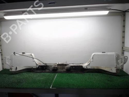 Used Front slam panel Front slam panel CITROËN JUMPER I Van (230L) 2.5 D (86 hp) 22084350 22084350