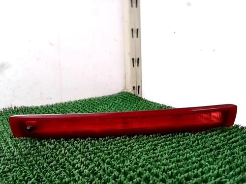 Third brake light RENAULT CLIO III (BR0/1, CR0/1) 1.5 dCi (BR0H, CR0H, CR1S, BR1S) | BP26288429L11 - Image 3