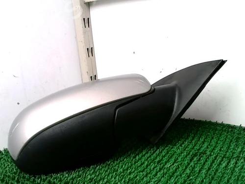 Right mirror KIA CEE'D Hatchback (ED) 1.6 CRDi 115 | BP30500059C27 