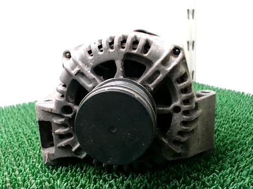 Used Alternator Alternator FIAT 500 (312_) 1.3 D Multijet (312AXB1A) (75 hp) 22419956 22419956