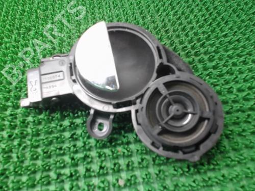 Front right interior door handle MINI MINI (R50, R53) Cooper | BP22084394I14 