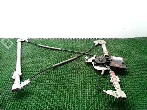 BP30003615C22 main image