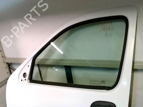 Used Left front door RENAULT KANGOO Express (FC0/1_) D 65 1.9 (FC0E, FC02, FC0J, FC0N) (64 hp) 20875050