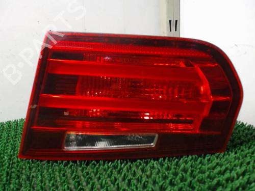 Used Right tailgate light Right tailgate light BMW 3 (F30, F80) 320 d (163 hp) 20876506 20876506