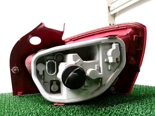 left-taillight-seat-ibiza-iv-6j5-6p1-14-tdi-2008-2009-2010-2011-2012-2013-2014-2015-2016-2017-22298544 main image