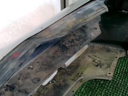 Front bumper BMW 3 Compact (E36) 316 i | BP20873984C7 