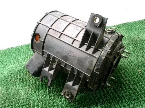 Used Air filter box Air filter box 27153520 27153520