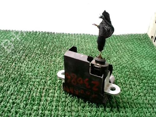 Tailgate lock VW TOURAN (1T1, 1T2) 1.9 TDI | BP29900840C101