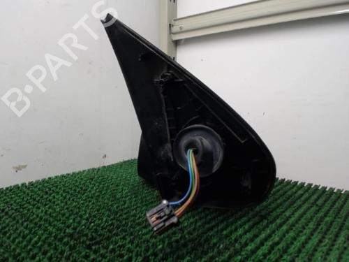 Retrovisor esquerdo Retrovisor esquerdo 33435133 33435133