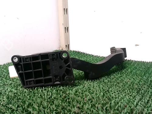 Pedal PEUGEOT 208 I (CA_, CC_) 1.4 HDi | BP22089566I4 