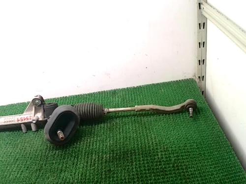 Styregear/Snekke RENAULT CAPTUR I (J5_, H5_) 1.5 dCi 90 (J5N4, J5M5, J5MW, J5M6, J5AL, J5AJ) | BP29291703M22 