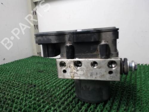 ABS pump VW POLO V (6R1, 6C1) 1.4 TDI | BP22080042M43 