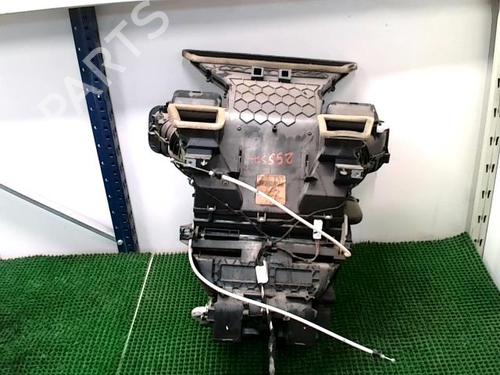 Heater matrix box RENAULT TRAFIC III Bus (JG_) 1.6 dCi 125 (JGMH) | BP29962460M61 - Image 4