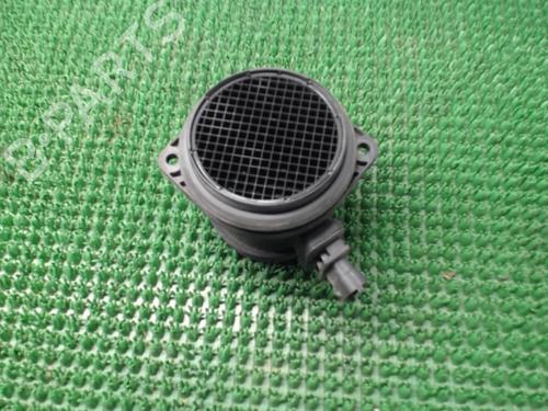 Used Mass air flow sensor Mass air flow sensor 22084739 22084739
