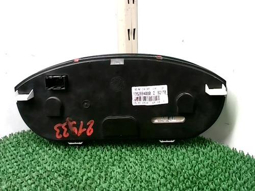 instrument-cluster-citroen-jumper-ii-van-2006-29816936 main image