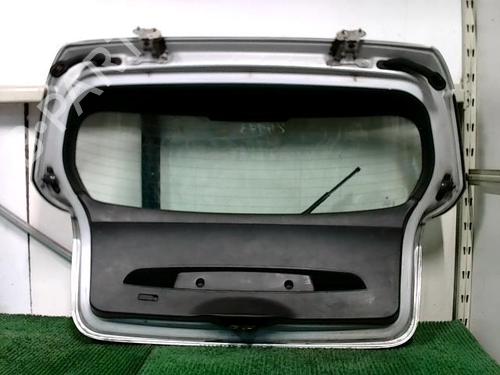 Tailgate BMW 1 (E87) 118 d | BP20875164C6 