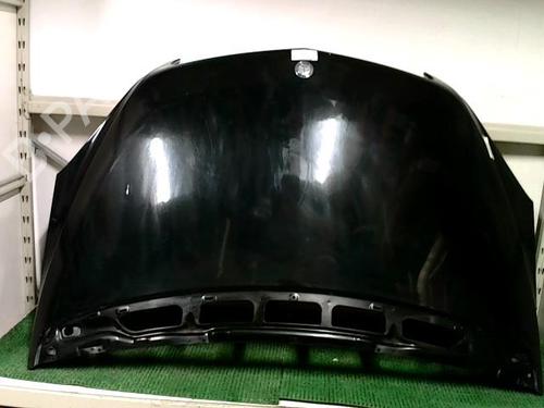 Capot Capot MERCEDES-BENZ B-CLASS Sports Tourer (W245) B 200 CDI (245.208) (140 hp) 20873924 20873924